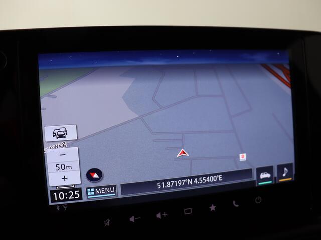 Suzuki SWIFT 1.2 Select Smart Hybrid | BTW voertuig | Dodehoek detectie | Stoelverwarming | Navigatie | Climate Control | Cruise Control Adaptive |