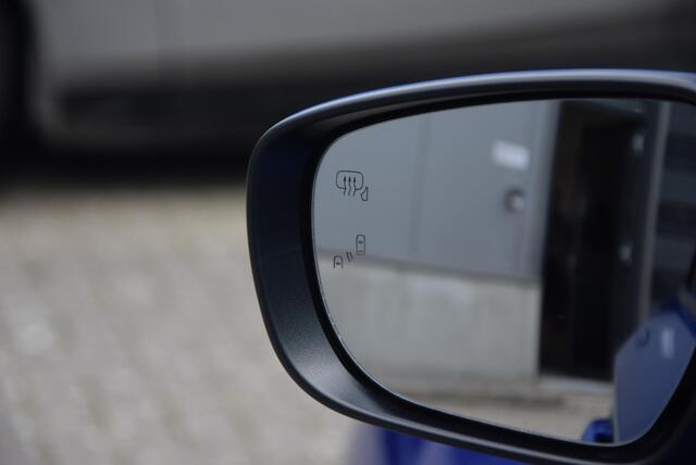 Suzuki SWIFT 1.2 Comfort Smart Hybrid | Fysiek aanwezig!! | 10 jaar garantie | RIJKLAARPRIJS €21.898,- |