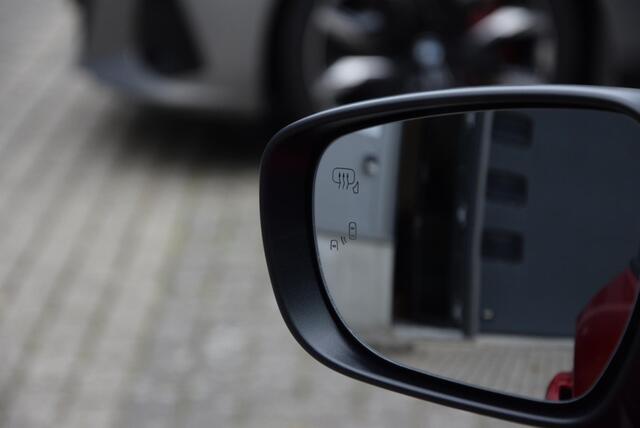 Suzuki SWIFT 1.2 Select Smart Hybrid | Fysiek aanwezig!! | 10 jaar garantie | RIJKLAARPRIJS €26.798,- |