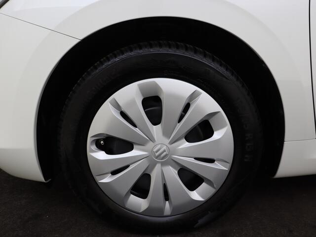 Suzuki SWIFT 1.2 Comfort Smart Hybrid | BTW voertuig | Dodehoek detectie | Navigatie | Apple CarPlay/Android Auto | Cruise Control Adaptive | Achteruitrijcamera | Airco |