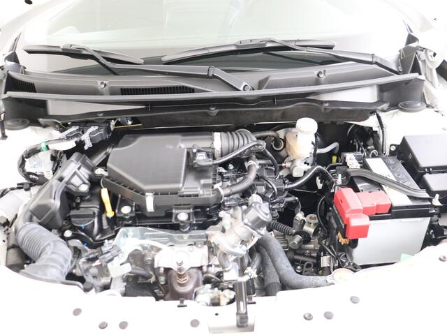 Suzuki SWIFT 1.2 Comfort Smart Hybrid | BTW voertuig | Dodehoek detectie | Navigatie | Apple CarPlay/Android Auto | Cruise Control Adaptive | Achteruitrijcamera | Airco |