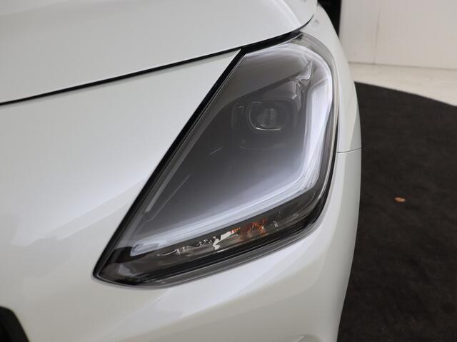 Suzuki SWIFT 1.2 Comfort Smart Hybrid | BTW voertuig | Dodehoek detectie | Navigatie | Apple CarPlay/Android Auto | Cruise Control Adaptive | Achteruitrijcamera | Airco |