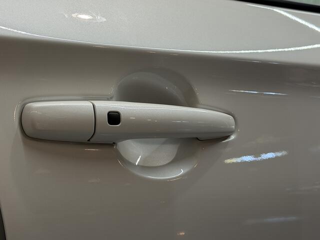 Suzuki SWIFT 1.2 Select Hybrid Aut. Navi | ACC | Dodehoek | Clima | Carplay | Stoelverwarming | 16" | Suzuki onderhouden.