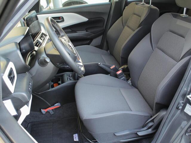 Suzuki SWIFT 1.2 Select Smart Hybrid | Navi | Adap. Cruise | Airco | Camera | Lm-Velgen