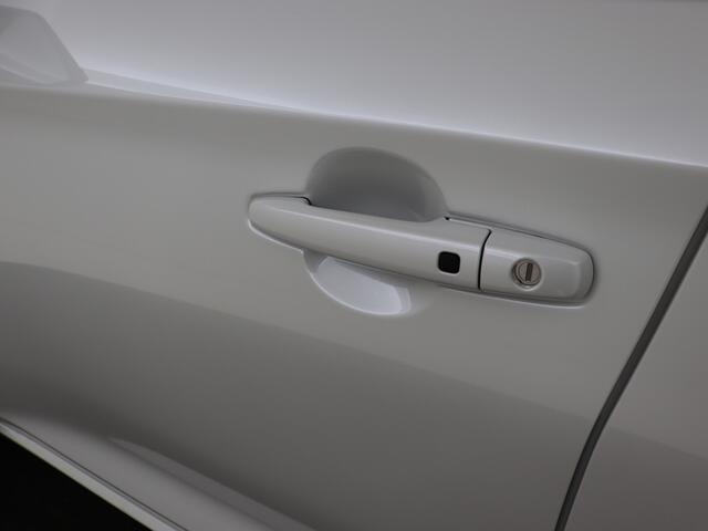 Suzuki SWIFT 1.2 Comfort Smart Hybrid | BTW voertuig | Dodehoek detectie | Navigatie | Apple CarPlay/Android Auto | Cruise Control Adaptive | Achteruitrijcamera | Airco | – foto 4