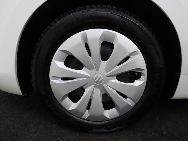 Suzuki SWIFT 1.2 Comfort Smart Hybrid | BTW voertuig | Dodehoek detectie | Navigatie | Apple CarPlay/Android Auto | Cruise Control Adaptive | Achteruitrijcamera | Airco | – foto 5
