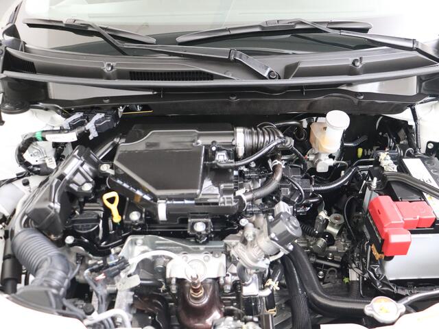 Suzuki SWIFT 1.2 Comfort Smart Hybrid | BTW voertuig | Dodehoek detectie | Navigatie | Apple CarPlay/Android Auto | Cruise Control Adaptive | Achteruitrijcamera | Airco | – foto 7