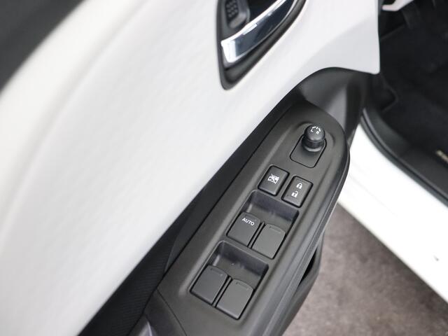 Suzuki SWIFT 1.2 Comfort Smart Hybrid | BTW voertuig | Dodehoek detectie | Navigatie | Apple CarPlay/Android Auto | Cruise Control Adaptive | Achteruitrijcamera | Airco | – foto 10