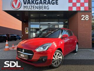 Suzuki SWIFT 1.2 Style Smart Hybrid // DODEHOEK // AD
