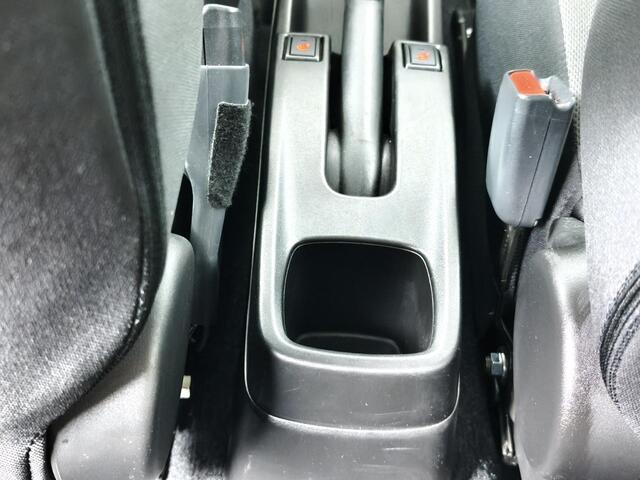 Suzuki SWIFT 1.2 Select Smart Hybrid Automaat 82PK | Adaptieve Cruise Control | Stoelverwarming | Navigatie | Achteruitrijcamera | Carplay – foto 3