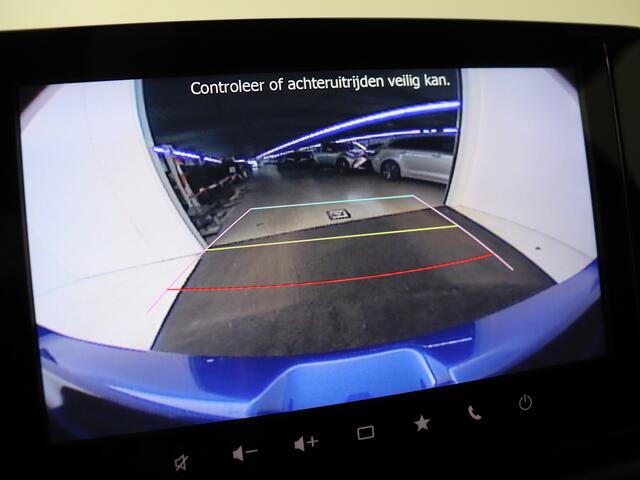 Suzuki SWIFT 1.2 Style Smart Hybrid | Navigatie | Apple CarPlay/android Auto | Stoelverwarming | Dodehoek detectie | Parkeersensoren Achter | Climate Control | – foto 8