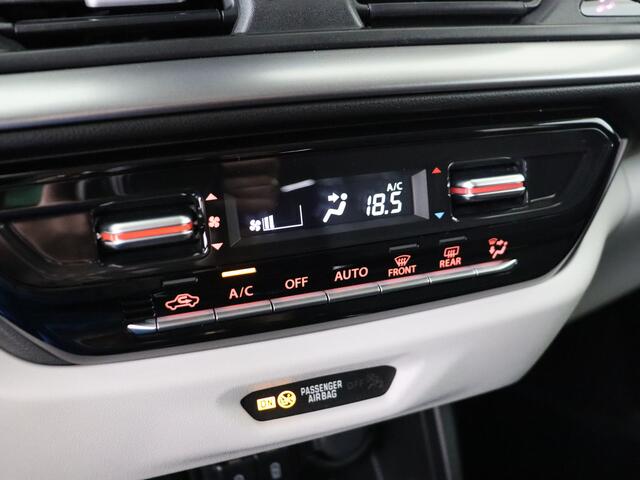 Suzuki SWIFT 1.2 Style Smart Hybrid | Navigatie | Apple CarPlay/android Auto | Stoelverwarming | Dodehoek detectie | Parkeersensoren Achter | Climate Control | – foto 9
