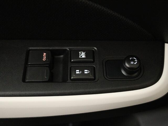 Suzuki SWIFT 1.2 Select Smart Hybrid | Cruise Control Adaptief | Camera | Carplay | – foto 4