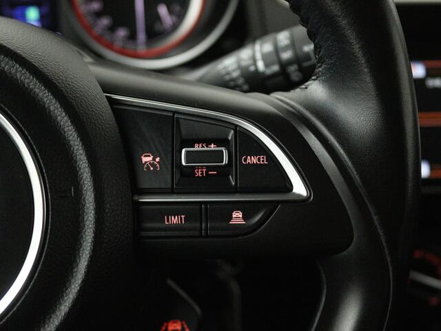 Suzuki SWIFT 1.2 Select Smart Hybrid | Cruise Control Adaptief | Camera | Carplay | – foto 7