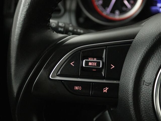 Suzuki SWIFT 1.2 Select Smart Hybrid | Cruise Control Adaptief | Camera | Carplay | – foto 8