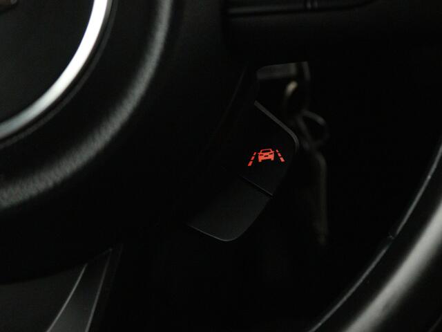 Suzuki SWIFT 1.2 Select Smart Hybrid | Cruise Control Adaptief | Camera | Carplay | – foto 9
