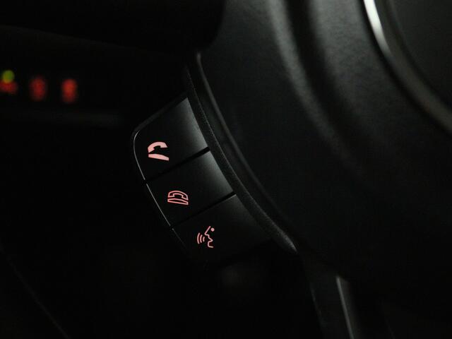 Suzuki SWIFT 1.2 Select Smart Hybrid | Cruise Control Adaptief | Camera | Carplay | – foto 10
