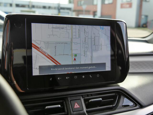 Suzuki SWIFT 1.2 Style Smart Hybrid | CAMERA | NAVIGATIE | CARPLAY / ANDROID AUTO | – foto 7
