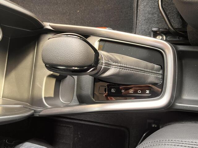 Suzuki SWIFT 1.2 Edition 60 Smart Hybrid – foto 9