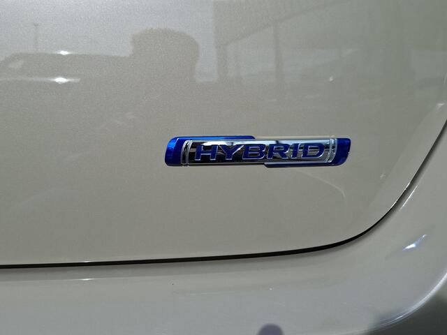 Suzuki SWIFT 1.2 Comfort Smart Hybrid Navi/Cruise – foto 7