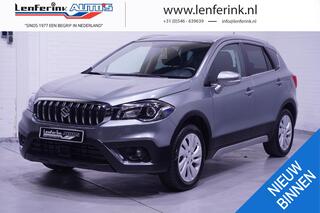 suzuki-sx4-s-cross-1.6-navi-clima-c