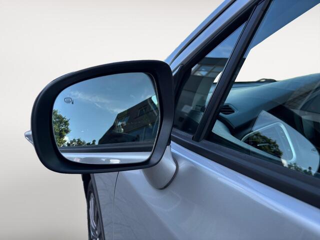 Suzuki SX4 S-CROSS 1.6 Exclusive | NAVI | TREKHAAK | CRUISE | CLIMATE | KEYLESS |