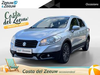 suzuki-sx4-s-cross-1.6-exclusive--