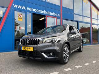 suzuki-sx4-s-cross-1.4-boosterjet-n