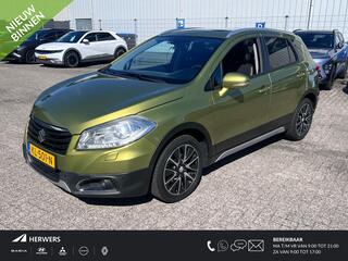 suzuki-sx4-s-cross-1.6-high-executi