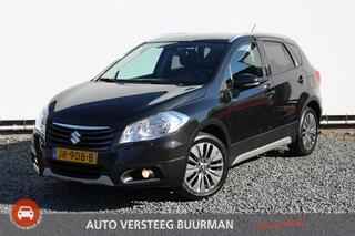 suzuki-sx4-s-cross-1.6-exclusive-,-