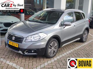 suzuki-sx4-s-cross-1.6-exclusive-st