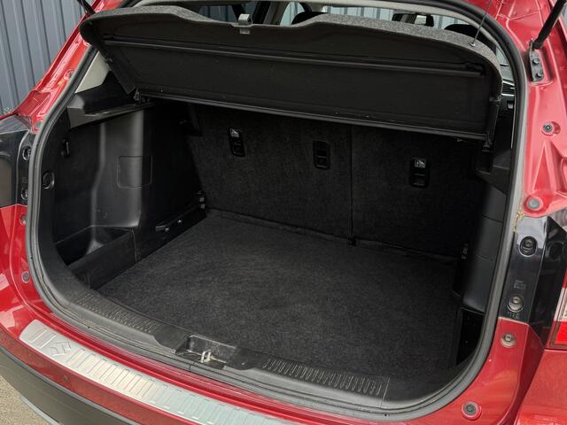 Suzuki SX4 S-CROSS 1.0 Boosterjet Keyless, +Winterwielen, Dealeronderh