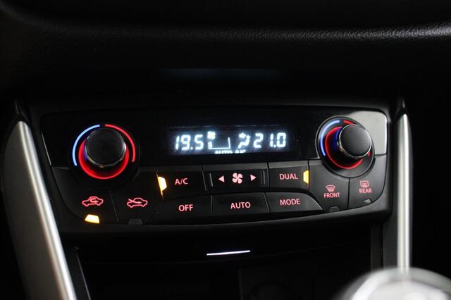 Suzuki SX4 S-CROSS 1.0 Boosterjet Exclusive - Trekhaak, Carplay, Camera, Cruise, Clima, Stoelverw. – foto 8