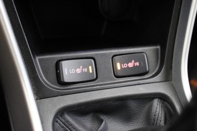 Suzuki SX4 S-CROSS 1.0 Boosterjet Exclusive - Trekhaak, Carplay, Camera, Cruise, Clima, Stoelverw. – foto 9