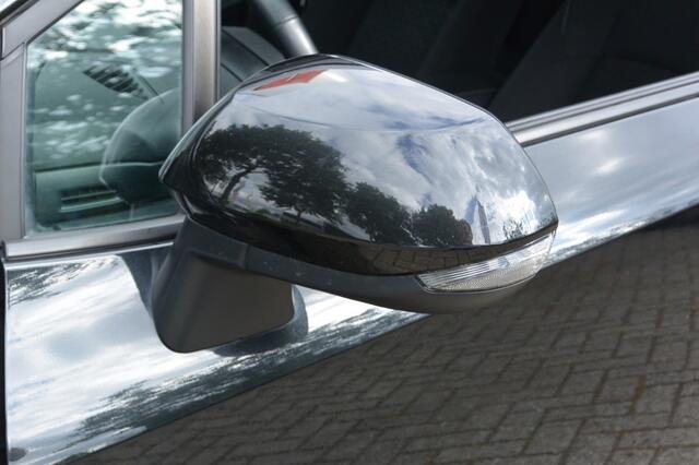 Suzuki Swace 1.8 Style Hybrid AUTOMAAT Station
