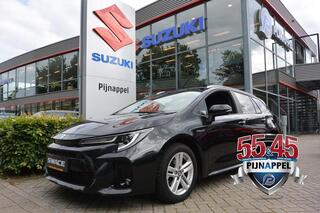 suzuki-swace-1.8-style-hybrid-autom