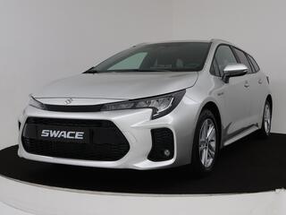 suzuki-swace-1.8-hybrid-select