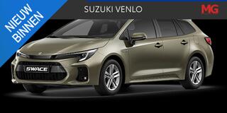 suzuki-swace-1.8-hybrid-style-cruis