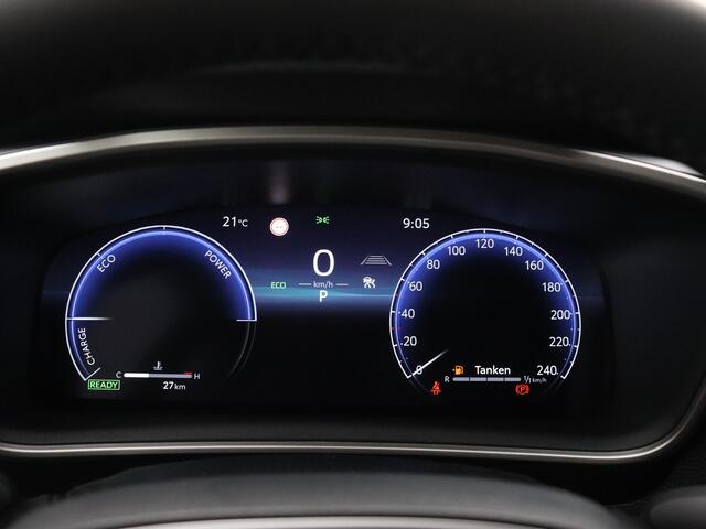 Suzuki Swace 2024 | Model Corolla TS | 1.8 Hybrid Style