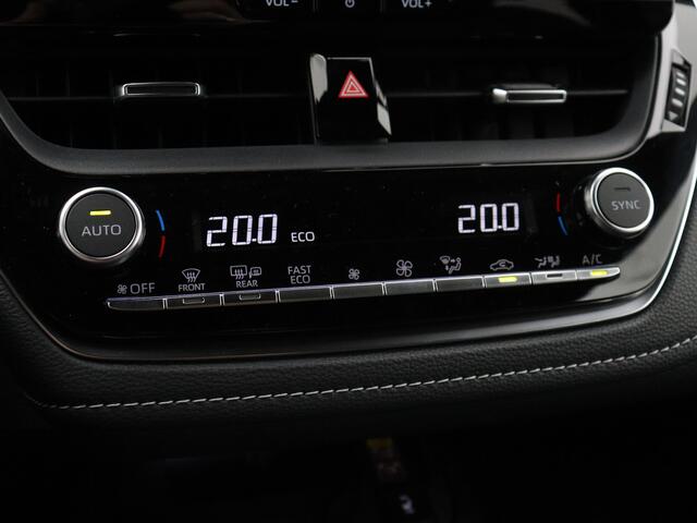 Suzuki Swace 2024 | Model Corolla TS | 1.8 Hybrid Style