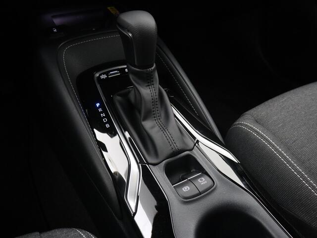 Suzuki Swace 2024 | Model Corolla TS | 1.8 Hybrid Style
