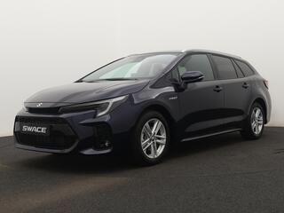 suzuki-swace-2024--model-corolla-t