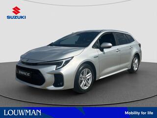 suzuki-swace-1.8-hybrid-style--cam