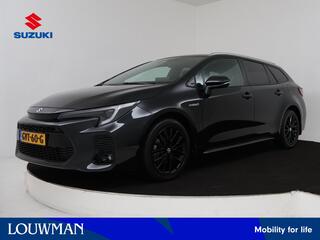 suzuki-swace-1.8-hybrid-style--bla