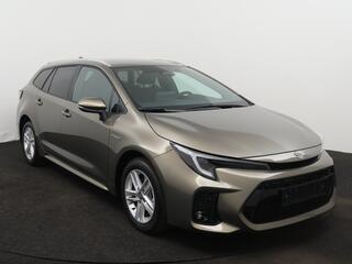 suzuki-swace-1.8-hybrid-style-*nieu