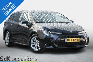 suzuki-swace-1.8-hybrid-select-keyl