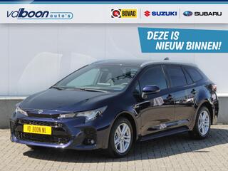 suzuki-swace-1.8-hybrid-style--nu-