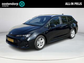 suzuki-swace-1.8-hybrid-select-**st