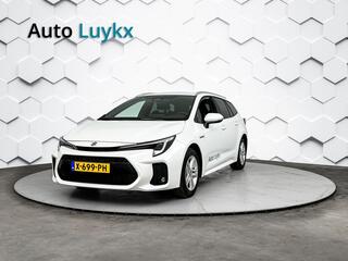 suzuki-swace-1.8-hybrid-style--6-j