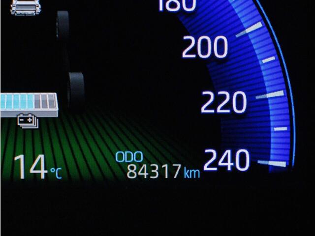 Suzuki Swace 1.8 Hybrid Select | Carplay | Camera | Stoelverwarming